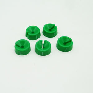 Marcador <span class=keywords><strong>de</strong></span> tamaño clásico para perchas Etiquetas <span class=keywords><strong>de</strong></span> <span class=keywords><strong>ropa</strong></span> <span class=keywords><strong>de</strong></span> plástico Conjunto <span class=keywords><strong>de</strong></span> letras <span class=keywords><strong>Ropa</strong></span> Zapatos Bolsas <span class=keywords><strong>Ropa</strong></span> impresa Precio Tamaño Etiqueta <span class=keywords><strong>de</strong></span> color - Product Image 3