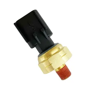 Nieuwe Fabrieksprijs Oliedrukschakelaar Sensor 68295556aa Past Voor Chrysler Dodge Jeep Ram 2016-2019