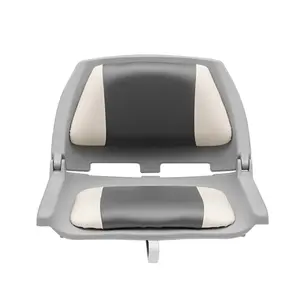 Wholesale lightweight boat seats For Your Marine Activities