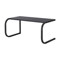 Étagère de rangement de cuisine pour micro-ondes, support en acier au carbone pour comptoir, organisateur en métal, support gain de place, vente en gros