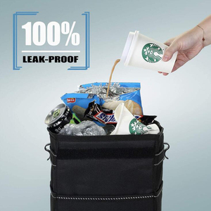 Cubo de basura <span class=keywords><strong>para</strong></span> coche, bolsa colgante <span class=keywords><strong>para</strong></span> colgar, montable, <span class=keywords><strong>el</strong></span> <span class=keywords><strong>mejor</strong></span> vendedor, tendencia - Product Image 4