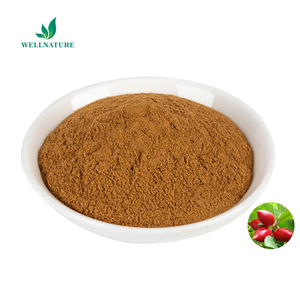 <span class=keywords><strong>Poudre</strong></span> de <span class=keywords><strong>Miraculine</strong></span> 100% Naturelle, Extrait de Fruit Miracle, <span class=keywords><strong>Poudre</strong></span> Miracle - Product Image 3