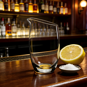 แก้วเชคเครื่องดื่ม ALP OCEAN 450 มล. สำหรับงานปาร์ตี้ที่บ้านและการเสิร์ฟเครื่องดื่มอย่างมีสไตล์ - Product Image 4