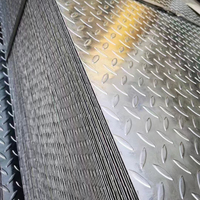 Chapa de Acero Galvanizado Profesional ASTM A653 DX51D Z180 con Lámina Regular para Fabricación de Techos Corrugados