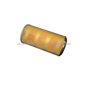 กรองอากาศ Mengma 1625173625 คุณภาพดี อะไหล่คอมเพรสเซอร์ใหม่ รุ่นยอดนิยม - Product Image 1