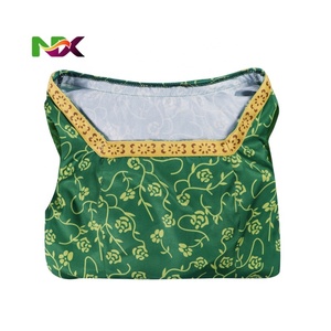 Costume da Principessa <span class=keywords><strong>Fiona</strong></span>, Abito <span class=keywords><strong>Verde</strong></span> Anime, Completo per Cosplay, Outfit per Feste di Halloween, Spettacoli Teatrali e Giochi di Ruolo - Product Image 3