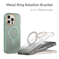 Nouvelle coque de téléphone coque de téléphone haut de gamme pour les concepteurs d'étuis iphone coques de téléphone fantaisie de luxe