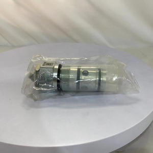 Vannes hydrauliques d'origine 1CE300F35S8 - Product Image 4