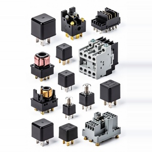 RSL116130 MCDONNEL DOUGLAS ซ็อกเก็ตรีเลย์ - Product Image 1