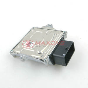 Para piezas y accesorios <span class=keywords><strong>CFMoto</strong></span>/2L 0GQ0-174000-50000 ATV/UTV - Product Image 5