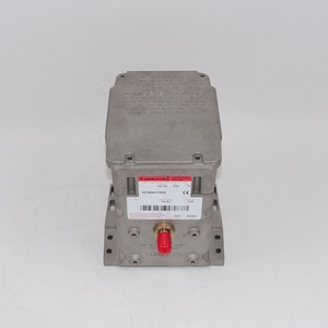 มอเตอร์เตาแก๊ส HANKWELL H7284C1000 Modutrol IV รุ่น M7284C1000 อะไหล่หม้อต้มน้ำสแตนเลส - Product Image 3
