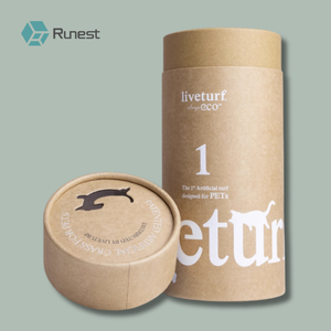 Envase <span class=keywords><strong>de</strong></span> Tubo <span class=keywords><strong>de</strong></span> <span class=keywords><strong>Papel</strong></span> Redondo <span class=keywords><strong>de</strong></span> Lujo, Cilindro <span class=keywords><strong>de</strong></span> <span class=keywords><strong>Cartón</strong></span> Personalizado, <span class=keywords><strong>Contenedor</strong></span> <span class=keywords><strong>de</strong></span> <span class=keywords><strong>Papel</strong></span> <span class=keywords><strong>para</strong></span> Empaque <span class=keywords><strong>de</strong></span> Regalos Premium - Product Image 1