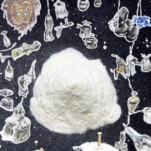 Chất lượng cao tự nhiên không calo cấp thực phẩm chất làm ngọt erythritol bột - Product Image 3