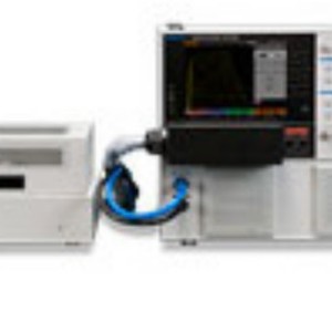 Rastreador de Curvas de Semiconductores Serie CS-8000 de Iwasaki Communication para Pruebas Electrónicas - Product Image 2