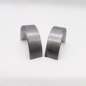 Bạc đạn trục khuỷu động cơ bán trực tiếp từ nhà máy 13041-88600 dành cho Toyota COROLLA CELICA 1.8L 2ZZGE ZZE123 ZZT231 - Product Image 3