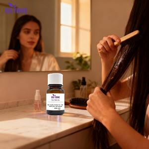 Minyak Esens tanaman untuk memperbaiki kulit buruk kulit Perawatan Kulit Wajah - Product Image 1