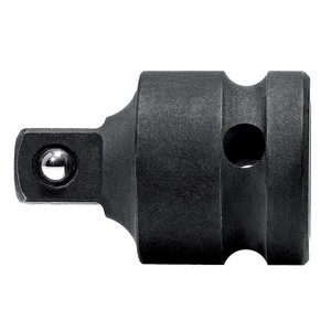 Adaptador de llave de vaso FG 628 AD1 para ajuste de sincronización del motor - Product Image 1
