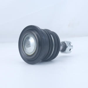 日産ピックアップD22 D21 2WD 4WD用ホットセール40110-2S485カーフロントアッパーサスペンションボールジョイント - Product Image 3