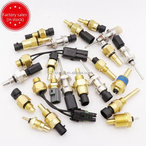 El producto de alta precisión RE47785 para <span class=keywords><strong>John</strong></span> <span class=keywords><strong>Deere</strong></span> 4055 4255 4455 4560 4755 <span class=keywords><strong>4955</strong></span>. - Product Image 6