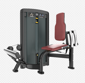 Le stretching pour mollets de Xinrui Commercial, un produit très vendu, aide à renforcer les muscles du <span class=keywords><strong>mollet</strong></span>. - Product Image 1