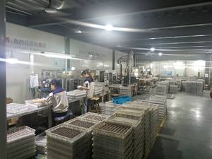 9120218ปั๊มเชื้อเพลิงสำหรับวอลโว่ - Product Image 6