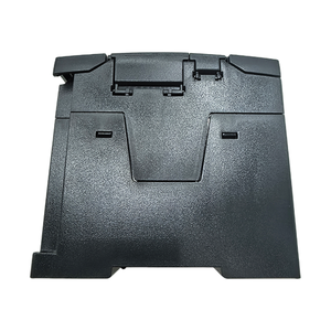 Contrôleur programmable KEYENCE KV-N24AR, unité de base, alimentation CA, utilisé pour l'acquisition de signaux de capteurs, en stock - Product Image 5