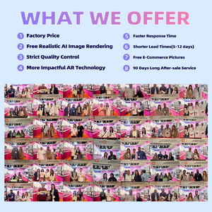 Fabricant en gros, <span class=keywords><strong>porte</strong></span>-clés en métal personnalisé de haute qualité, émail doux et dur, enregistreur musical, <span class=keywords><strong>cadeau</strong></span> promotionnel - Product Image 5