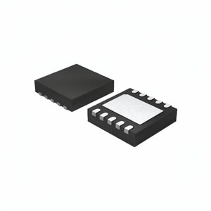 Buy Electronics Components Online 10 VFDFN Exposed Pad Original MP1567DQ-LF-P Power Management (PMIC) - Product Image 1