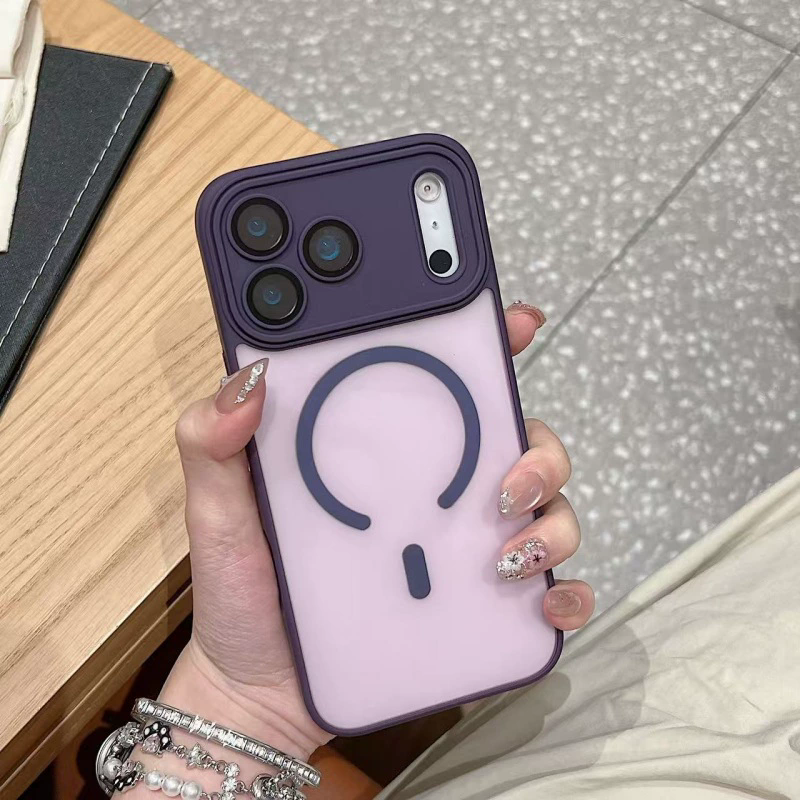Pourpre