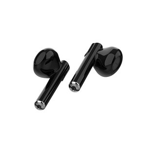 Meilleures ventes 2023 Écouteurs sans fil TWS P40 <span class=keywords><strong>Pro</strong></span> Mise à niveau ENC avec réduction de bruit Sport Gaming Écouteurs stéréo HD Casque - Product Image 6
