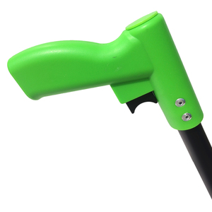 Roue de mesure de <span class=keywords><strong>distance</strong></span> Roue d'arpenteur - Product Image 5