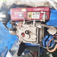 Kit de réparation de filetage hélicoïdal industriel personnalisé en acier inoxydable, hélice à rotation libre gauche/droite, charge 100 lb