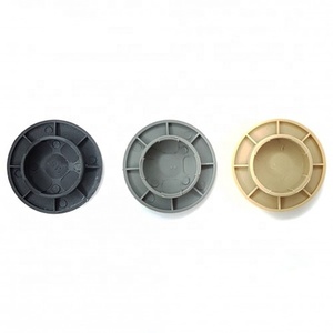 2021 New Model <strong>Car</strong> Floor Mat <strong>Clips</strong> - Product Image 5