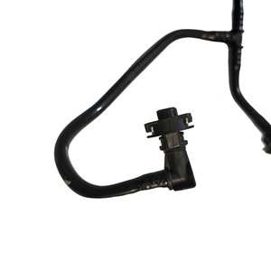 Manguera de Refrigerante para Audi Q5L 80A121081DB, Pieza de Repuesto de Plástico a Prueba de Fugas para Modificación - Product Image 3