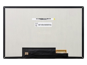Panneau IPS WLED non tactile GV101WXM-N80 BOE pour l'assemblage du module d'affichage LCD du système de contrôle central du véhicule - Product Image 2