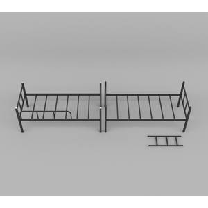 Lits superposés auberge de jeunesse <span class=keywords><strong>lit</strong></span> superposé double <span class=keywords><strong>lit</strong></span> superposé adulte <span class=keywords><strong>lit</strong></span> superposé éclairé superposer lits enfant <span class=keywords><strong>superpose</strong></span> - Product Image 2