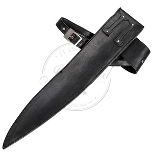 Película 300 Rey Leonidas Spartan Warrior Sword - Product Image 4