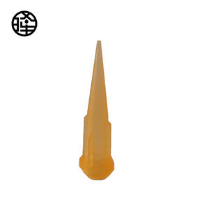 मोटा कस्टमाइज्ड 23 ग्राम टी. टी. - Product Image 1