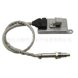 เซ็นเซอร์ NOx แบบ 24V หกขา รุ่น 5Wk9 6790B Tb3 036 สำหรับเปลี่ยนในรถบรรทุกหนัก - Product Image 2