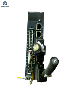 Controlador PLC, Sensor, Nuevo y Original, Marca PRONET-E-04A-TSD - Product Image 1