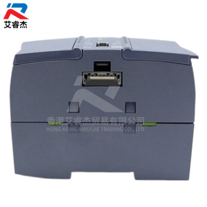 ซีเมนส์ ของแท้ใหม่ ชุดควบคุม PLC รุ่น 6ES7222-1BF32-0XB0 SIMATIC S7-1200 โมดูลขยายดิจิตอล SM 1222 8 DO ตัวควบคุมการเขียนโปรแกรม PLC - Product Image 3