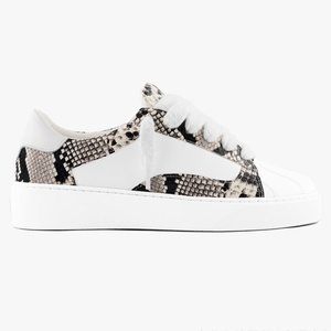 Baskets en toile unisexe de haute qualité, best-seller, à semelle épaisse, confortables pour la marche, respirantes en maille, décontractées, style urbain et skateboard - Product Image 4