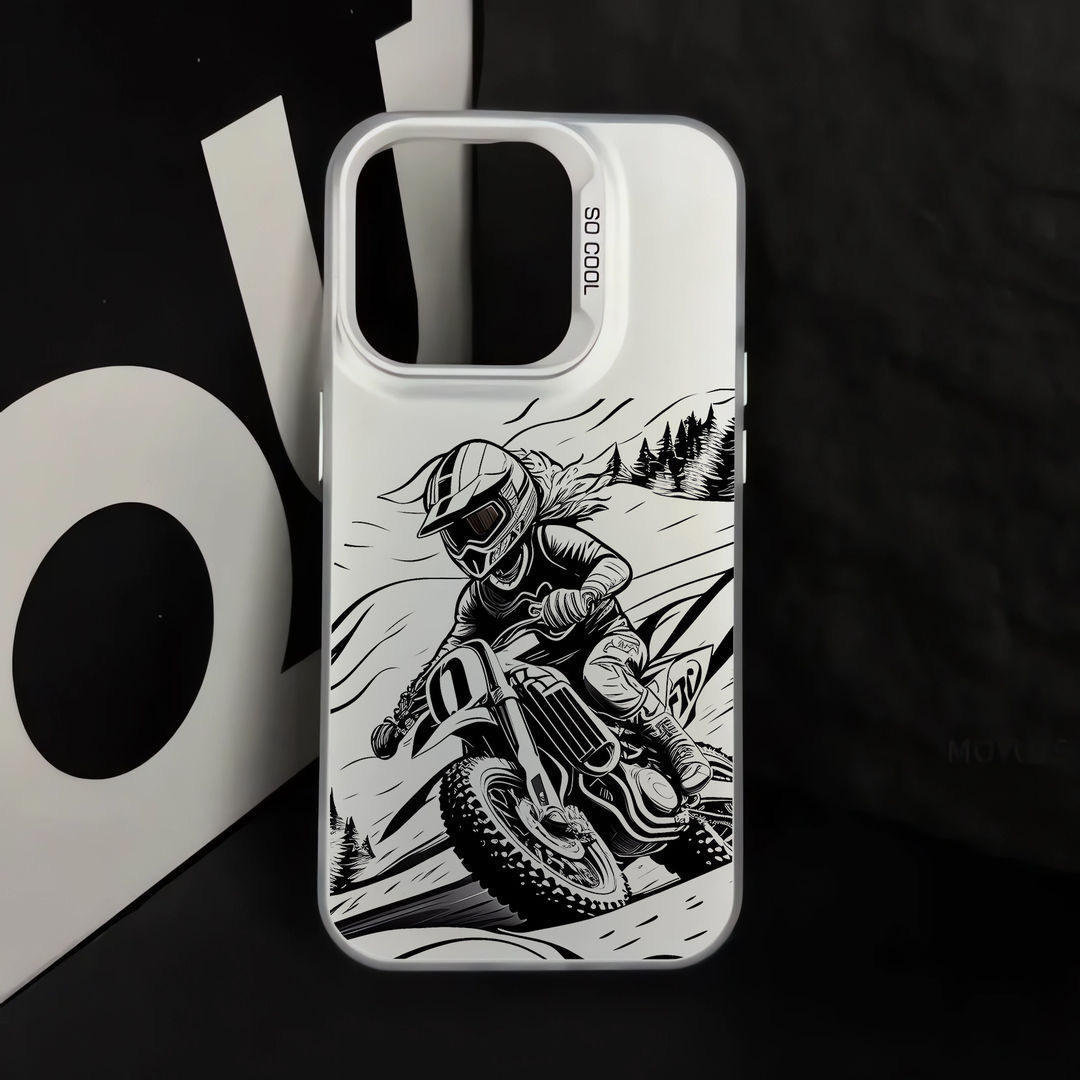 MW155-สีขาว-02