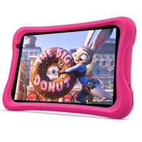 Tablet Android de 8 Pulgadas, 32 GB de ROM, Pantalla IPS HD de 8-10 Pulgadas, WiFi, Ranura para Tarjeta SIM 3G, Cámara Dual, GPS, Tablet PC de 10 Pulgadas