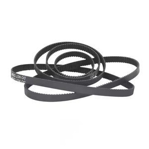 <span class=keywords><strong>Sbt</strong></span> 3pk 4pk 5pk 6pk 7pk 8pk 10pk 12pk V Ceinture EPDM renforcée HNBR V-Belt Largeur client - Product Image 4