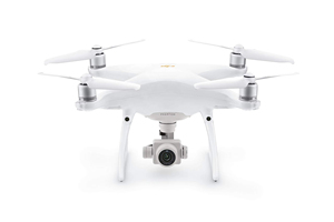 New Original 4 Pro V2.0 <b>Drone</b> UAV Quadcopter <b>Battery</b> Positioning Function at Stock - Product Image 2