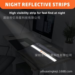 Sac à documents ignifuge Spvioqi 002 noir, isolé thermiquement, imperméable, pliable, pour la protection des dossiers importants - Product Image 4