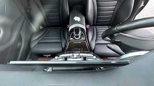 Meihua 11,5 pulgadas Android coche para REPRODUCTOR DE DVD DSP GPS Mercedes Benz 2015-2018 W220 S clase <span class=keywords><strong>V</strong></span> clase C300 <span class=keywords><strong>v</strong></span>ídeo estéreo Carplay - Product Image 5