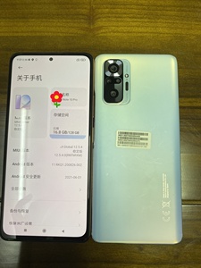 <span class=keywords><strong>Mi</strong></span> Note <span class=keywords><strong>10</strong></span> <span class=keywords><strong>Pro</strong></span> versione globale 6 + 64GB 128GB Smartphone Android CDMA LTE cellulare di colore rosso - Product Image 5