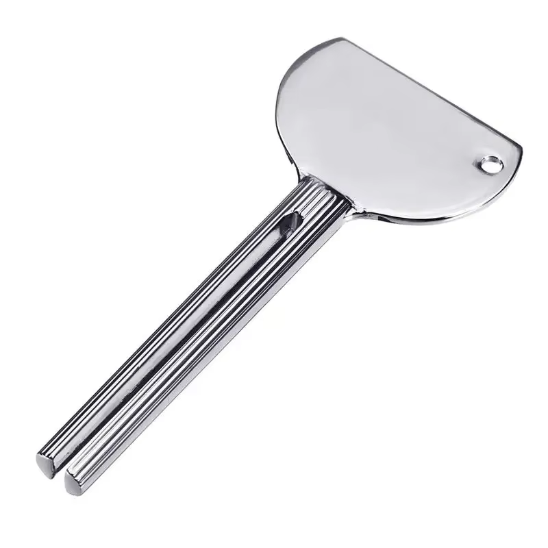 Plata